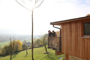 Hotel Waldquelle - Baumhaushotel Aerzen