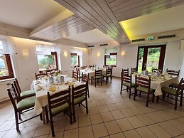 Hotel Waldquelle - Baumhaushotel Aerzen