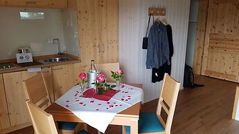Hotel Waldquelle - Baumhaushotel Aerzen