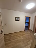 Hotel Waldquelle - Baumhaushotel Aerzen