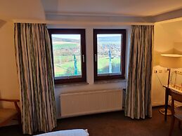 Hotel Waldquelle - Baumhaushotel Aerzen