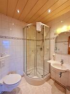 Hotel Waldquelle - Baumhaushotel Aerzen