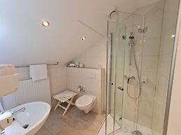 Hotel Waldquelle - Baumhaushotel Aerzen