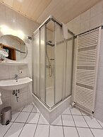 Hotel Waldquelle - Baumhaushotel Aerzen