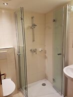 Hotel Waldquelle - Baumhaushotel Aerzen