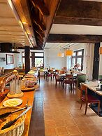 Hotel Waldquelle - Baumhaushotel Aerzen