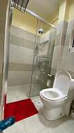 Lux Suites Kileleshwa Studio Apartments