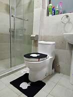 Lux Suites Kileleshwa Studio Apartments