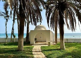 Villa La Corniche