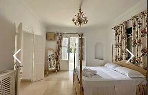 Villa La Corniche
