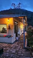 Ibex Resorts, Valparai (Mistly)