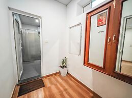 Ibex Resorts, Valparai (Mistly)