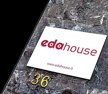 Edahouse