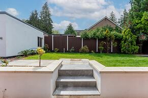 Stunning 1-bed Apartment in Purley