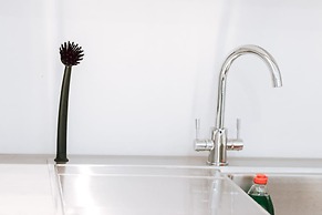 Stunning 1-bed Apartment in Purley