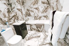 Stunning 1-bed Apartment in Purley