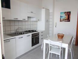 I FIORI DI DONNA ESTER