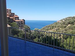 I FIORI DI DONNA ESTER