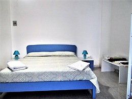 I FIORI DI DONNA ESTER