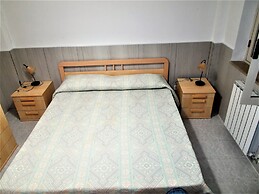 I FIORI DI DONNA ESTER