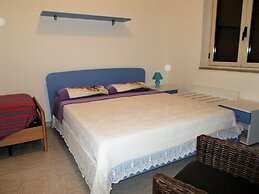 I FIORI DI DONNA ESTER