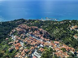 I FIORI DI DONNA ESTER