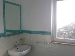 I FIORI DI DONNA ESTER