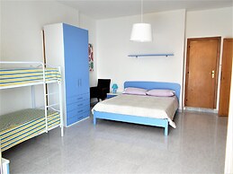 I FIORI DI DONNA ESTER