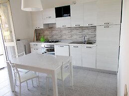 I FIORI DI DONNA ESTER