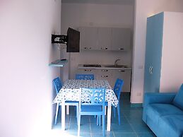 I FIORI DI DONNA ESTER