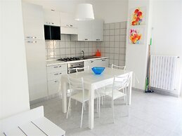 I FIORI DI DONNA ESTER