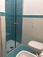 I FIORI DI DONNA ESTER