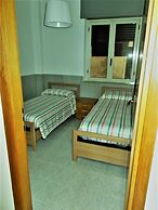 I FIORI DI DONNA ESTER