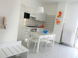 I FIORI DI DONNA ESTER