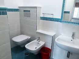 I FIORI DI DONNA ESTER