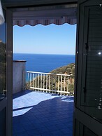 I FIORI DI DONNA ESTER