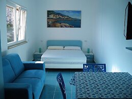 I FIORI DI DONNA ESTER