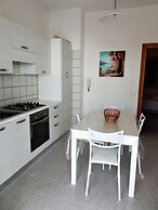 I FIORI DI DONNA ESTER