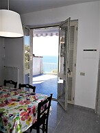 I FIORI DI DONNA ESTER