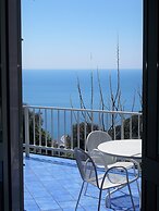 I FIORI DI DONNA ESTER