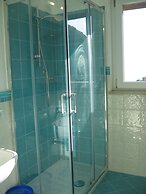 I FIORI DI DONNA ESTER