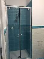 I FIORI DI DONNA ESTER