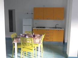 I FIORI DI DONNA ESTER