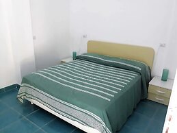 I FIORI DI DONNA ESTER