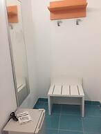 I FIORI DI DONNA ESTER