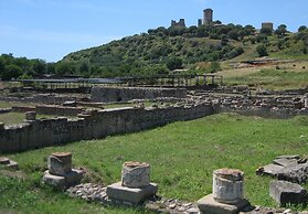 I FIORI DI DONNA ESTER