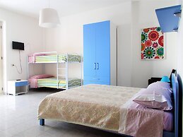 I FIORI DI DONNA ESTER