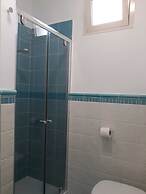 I FIORI DI DONNA ESTER