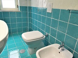 I FIORI DI DONNA ESTER