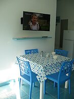 I FIORI DI DONNA ESTER